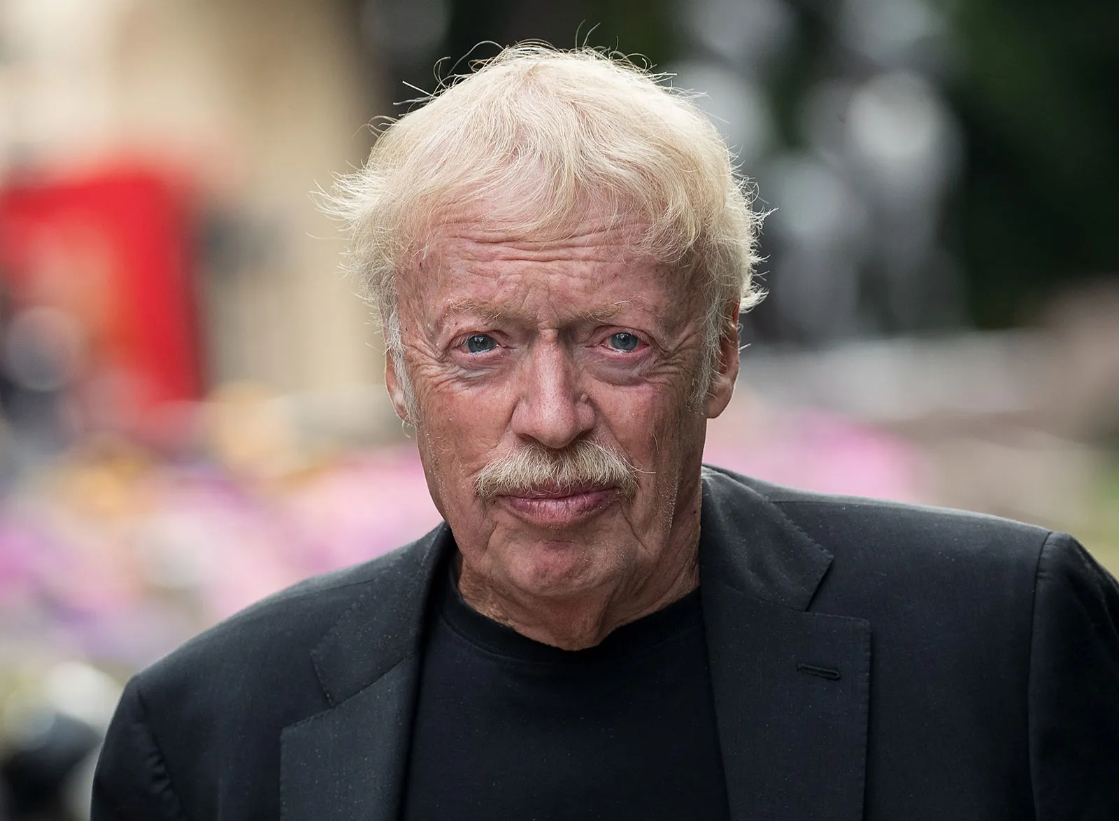 Phil Knight